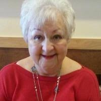 Suzanne Neumeyer Obituary (2024)