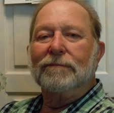 Fred "Tom" McPherson Sr. Obituary