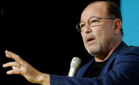 Luigi Sánchez, Author at El Carabobeño