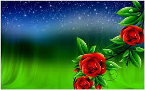 Roses Background Hd Wallpaper Rose Background Images Hd Background Hd Wallpaper Flower Wallpaper Hd Flower Wallpaper