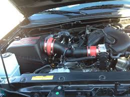 Dating back to 1979, toyota racing development (trd) has developed chassis, engines and parts design for nearly 40 years. Fs Trd Cold Air Intake For 2005 2011 Tacoma World