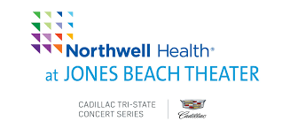 northwell health at jones beach theater upcoming shows in