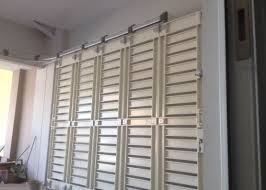 Jadi tak perlu ragu lagi kan untuk menggunakan pintu garasi yang satu ini, sudah murah, tahan lama, perawatan yang mudah, kurang apa lagi coba pintu garasi ini. Jual Pintu Garasi Aluminium Murah Di Tangerang Kusen Pintu Jendela Aluminium