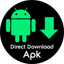 It is available in myanmar and english language, . My Ooredoo App Manage Bills Check Usage Top Up Special Offers And More