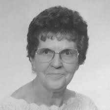 SHIRLEY DEAL Obituary (1929