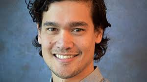 News stories by month