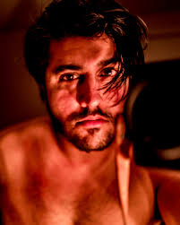 Ashwin Khurana 📸 (@ashtothewin) • Instagram photos and videos