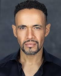 Lisa Gorgin: Movies, TV, and Bio