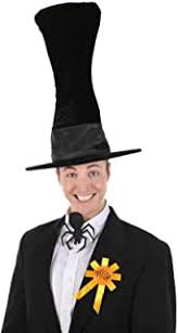 The downloadable content can be bought from console stores (e.g. Amazon Com Nightmare Before Christmas Costume Costumes Accessories Clothing Shoes Jewelry
