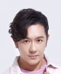 Man Chan's Instagram, Twitter & Facebook