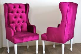 The victoire balloon chair is a natural addition to the fabulous & baroque collection of fine furnishing. An Error Has Occurred High Back Chairs Eclectic Chairs Pink Chair