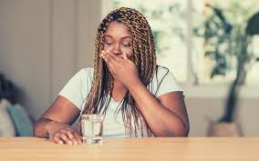 is tap water safe to drink in florida