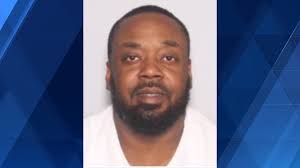 Avondale youth coach fatally shot Sunday morning