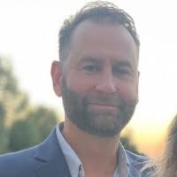 100+ "Rob Corley" profiles