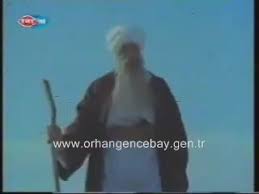 We did not find results for: Orhan Gencebay Leyle Ile Mecnun Sarkilari Izlesene Com