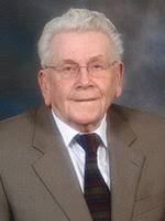 Obituary of Robert Alan GRIFFITHS