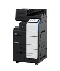 Windows 8/7/vista/2k/xp file name our team will renovate the driver downloading link as soon as possible. Konica Minolta Bizhub C224e Drivers Windows 10 64 Bit Konica Minolta Bizhub C287 Driver Free Download Le Centre De Telechargement De Konica Minolta Klara