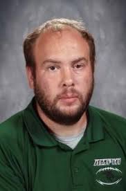 Three Walla Walla football coach finalists named