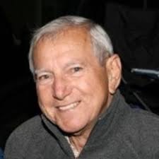 Lionel Hebert Obituary September 22, 2019