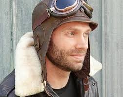 US Army M-1910 Stainless Steel Canteen; SM Co. 1945 Missing Cork; "doc  Gilmore Usn"