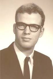 Earl Smith Obituary (1947