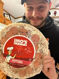 My charcuterie board everything purchased at Aldi's except little jam jar.