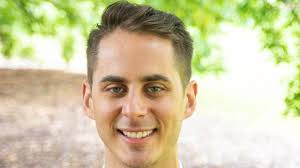 Goldstein electorate: Tim Wilson under threat from Labor's Daniel Pollock