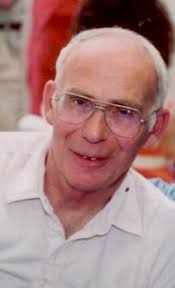 Obituary of Walter D Bowser