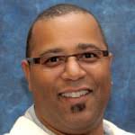 Dr. Kenneth E. Collins, MD