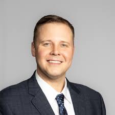 sonestafortlauderdalebeachhotel #hospitalityindustry #sonesta  #sonestastrong #sonestafranchise