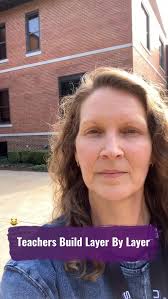 📣📣📣 SOUND ON! 🟥Making the Grade is coming your way! 🟥Sign up by  calling (281) 549-4466 or visit www.teachbig.com! 🟥January 21st in Kemah,  TX!