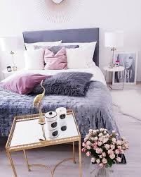 Oct 07, 2020 · in fact, it can be a bit overwhelming to decorate with nothing but period pieces. 77 Romantic And Tender Feminine Bedroom Design Ideas Digsdigs