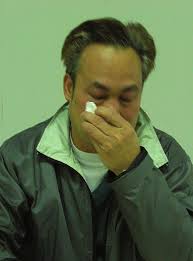 a lifelong compromise