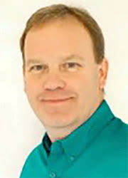 Monitoring Know-How For PFAS Regulations