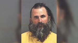 An interrogator in Elizabeth Smart case reflects