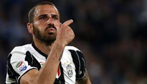 La superga48 di spoleto è una storica società calcistica che punta sul settore giovanile, sulla lealtà e sul divertimento dei suoi giocatori. Der Werdegang Von Juventus Verteidiger Leonardo Bonucci