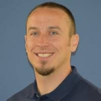 20+ "David Benning" profiles