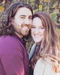 Happily Ever #Hashtagged