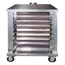 The piedmont natural gas foundation was established in 2004 to support nonprofit organizations. Hahnchengrill Gas Ksf Munchen 8 Grillen Braten Kuchentechnik Profimiet Shop Munchen