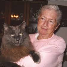 Joan Sajdak Obituary and Online Memorial (2014)