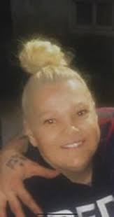 Cathy L. Wyant Obituary