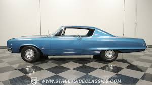 Image result for Light Green 1968 Polara
