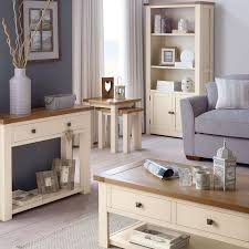 Henley Cream Living Furniture Collection Living Room Furniture Collections Furniture Living Furniture
