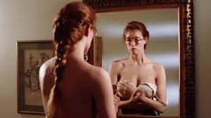 Gabrielle Chapin In Final Destination 7548 | Hot Sex Picture