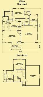 Bungalow House Plans 2 Bedrooms With