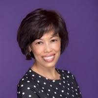 Mark Sinn's Instagram, Twitter & Facebook