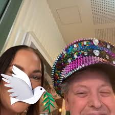 Big Pineapple Festival