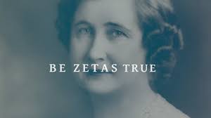 Margaret Harrison's Instagram, Twitter & Facebook