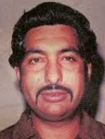 Gilbert Levario's Instagram, Twitter & Facebook