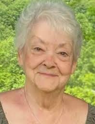 Phyllis Dick Obituary (2023)